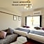 Allstay GOYA