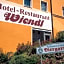 Hotel-Restaurant Wiendl