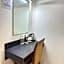 HOTEL TWELVE @ 12 KUANTAN