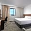 Holiday Inn West Perth By IHG