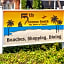 Tamiami Motel