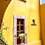 Hotel Casa Santa Lucia
