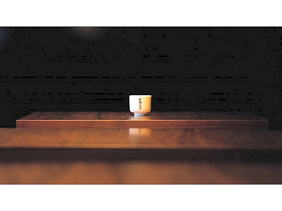 nol kyoto sanjo - Vacation STAY 97692v