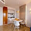 Aparthotel Dunes Platja