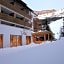 Alpine Hotel Ciasa Lara