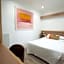 Hotel Edgar Quinet