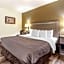 Econo Lodge Pueblo North