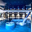 Platinum Apartments