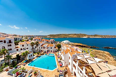 Comitas Tramontana Park