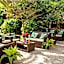 Hotel Bell Repos