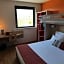 Oneloft HOTEL