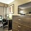 Quality Hotel & Conference Centre