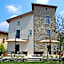 Relais Il Presidio