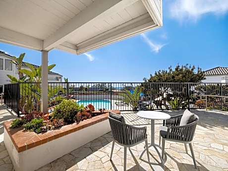 Hotel Indigo San Diego Del Mar by IHG