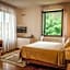 Hotel Sonenga