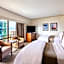 The Westin Seattle