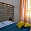 Borgo Marinaro La Medusa Arbatax - camera matrimoniale con bagno privato-