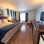 Villager Lodge Niagara Falls