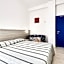 Hotel Blues
