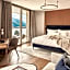 Hotel GRACE LA MARGNA ST MORITZ