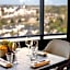 Sofitel Luxembourg Le Grand Ducal