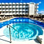 Sentido Fido Tucan - Adults Only