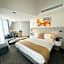 OPO Hotel