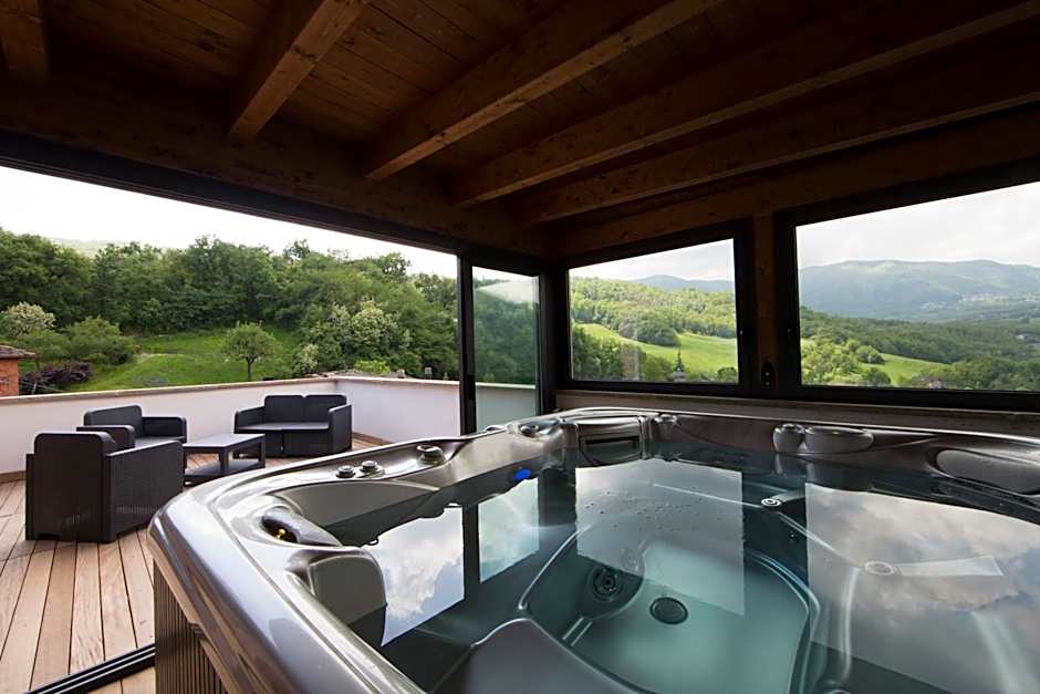 Locanda Zita