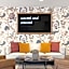 The Hadsten Solvang, Tapestry Collection by Hilton