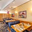 Ramada by Wyndham Hannover