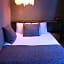 LABnul50 self check-in hotel Groningen