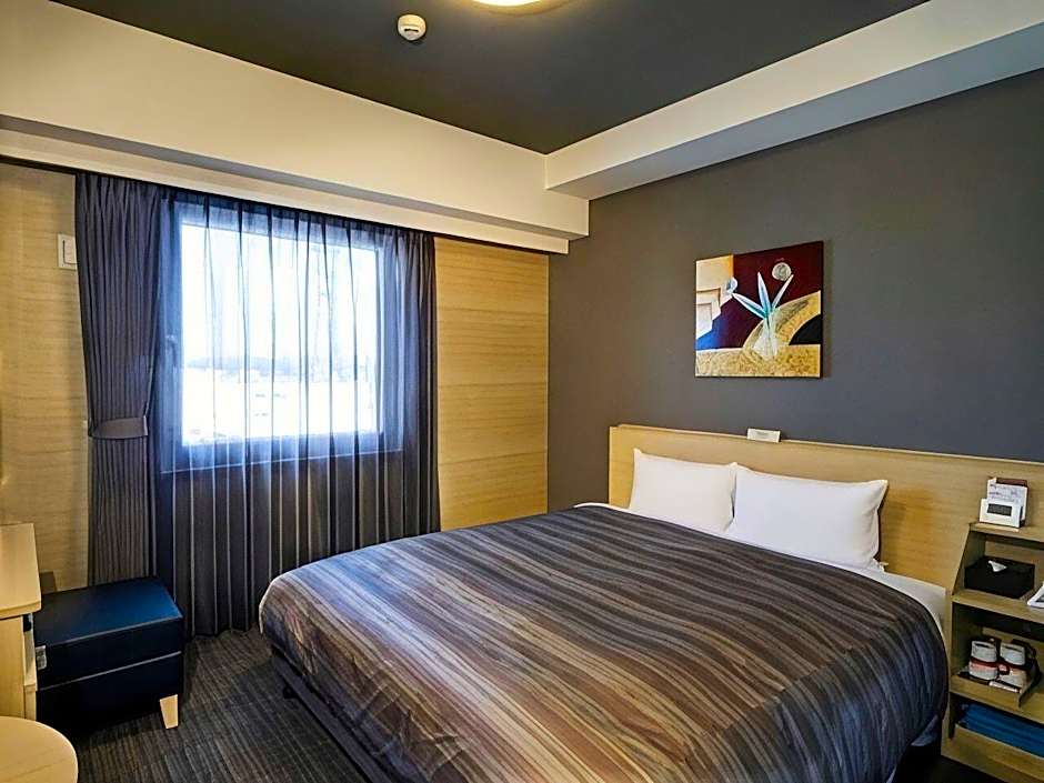 Hotel Route Inn Yatsushiro