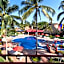 Grand Decameron Complex Bucerias, A Trademark All-Inclusive Resort
