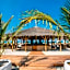 Umm Al Quwain Beach Hotel