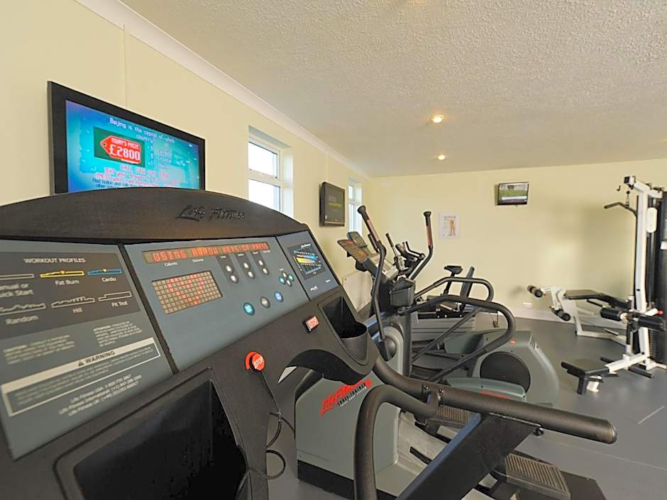 Polurrian on the Lizard