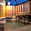 J-Hoppers Kumano Yunomine Guesthouse