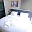 Sattahip 9 Boutique Hotel