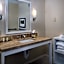 DoubleTree By Hilton Collinsville St Louis