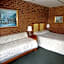 The Wayfarer Motel