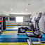 MainStay Suites