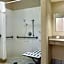 Homewood Suites By Hilton Oakland-Waterfront