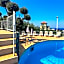 Villaggio Villa Lubrense