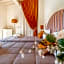 B&B Borgo di Pratavecchie