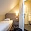 Fletcher Hotel Landgoed Huis te Eerbeek