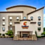 Comfort Suites Monroeville - Pittsburgh East