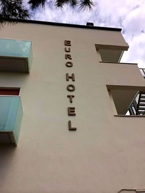 EuroHotel