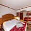 Hotel Primiero