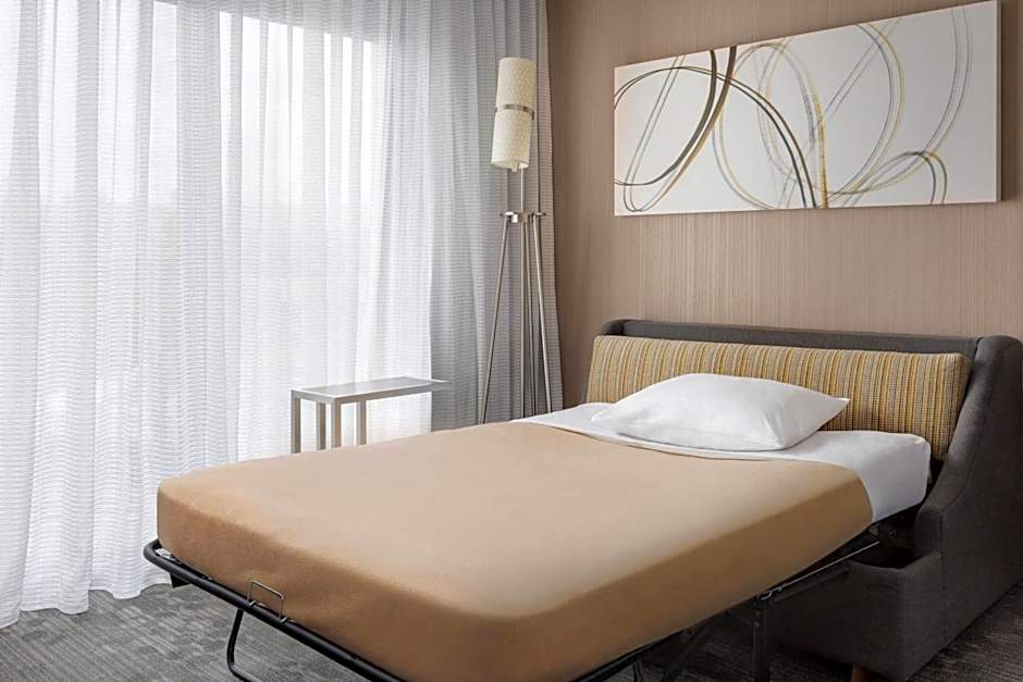 Courtyard by Marriott Philadelphia Devon/Villanova
