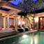 Aria Exclusive Villas & Spa