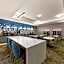 La Quinta Inn & Suites by Wyndham Brookshire